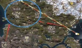 山谷地图爆料怎么做视频,视频制作攻略全解析