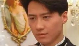 明星爆料老公是谁呀视频,明星爆料老公身份，真相令人震惊！