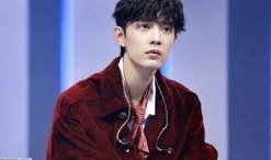 热巴肖战 爆料最新消息,娱乐圈风云再起，真相即将揭晓！