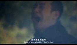 碰触视频在线观看,在线观看碰触视频，体验全新视觉冲击