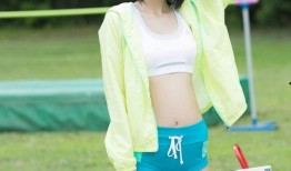 嫩模写真视频在线观看,揭秘时尚界青春魅力瞬间