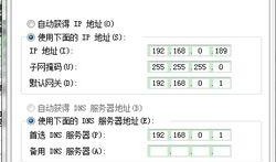 5.2卡池爆料最新,新角色与限定皮肤大揭秘！