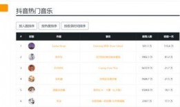 爆料八卦网址大全视频,视频内容大曝光！