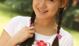 明星大爆料薛佳凝视频,明星背后的真实生活