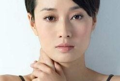 全民星探最新爆料林志玲,全民星探揭秘女神生活点滴！”