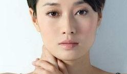 全民星探最新爆料林志玲,全民星探揭秘女神生活点滴！”