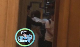 向佐最新爆料视频大全集