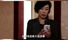 丁姐爆料视频大全集,揭秘娱乐圈幕后真相