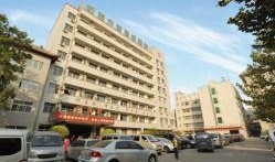 开封淮河医院爆料视频,开封淮河医院爆料视频揭露惊人内幕