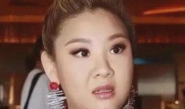 郑欣宜爆料李玟的视频是真的吗,郑欣宜爆料李玟视频真实性揭秘