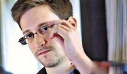 美国新闻人爆料,揭秘事件背后真相