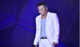 王杰爆料娱乐圈背景音乐,王杰爆料背后的音乐秘密