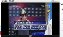 中国娱乐新闻顶级爆料,揭秘明星背后的惊人真相！