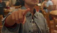 娱乐圈吃瓜锤墙