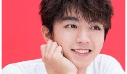 热巴肖战 爆料最新消息,娱乐圈风云再起，真相即将揭晓！