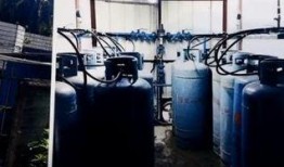 天然气瓶爆料视频,视频爆料揭示惊人真相