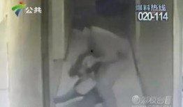 张秀秀邻居视频爆料在线观看,张秀秀事件在线观看全解析