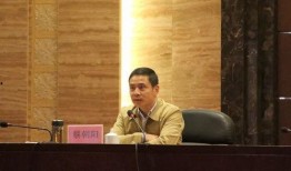 蔡老师爆料最新新闻,最新热点事件内幕大揭秘