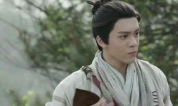 爆料曾舜晞梁洁视频大全,曾舜晞梁洁甜蜜互动视频大揭秘