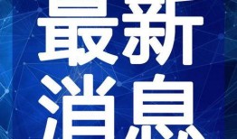 徐州大胡子爆料视频最新,揭秘事件背后惊人真相