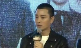 最新明星被爆料人有哪些