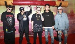 圈内人爆料红花会被抓吗,圈内爆料引发抓捕疑云