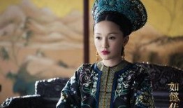 最新爆料大懿,揭秘娱乐圈惊天秘密！