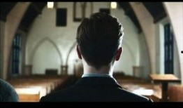 国外在线观看免费,解锁海量影视资源