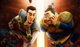 门神测评爆料视频下载,视频爆料背后的精彩瞬间