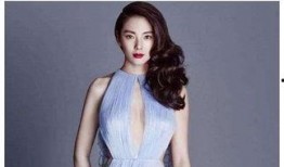 海陆爆料张雨绮视频,海陆爆料背后的真相与争议