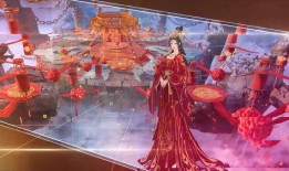 云韵婚礼爆料最新消息,最新动态揭秘现场盛况