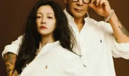 最新大s 爆料,揭开娱乐圈不为人知的秘密面纱