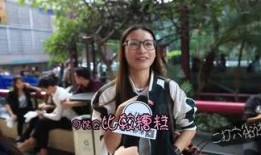 六哥爆料小晴天视频,小晴天视频背后的惊人真相