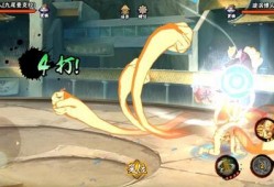 鸣人爆料普攻视频大全,普攻视频大全全解析