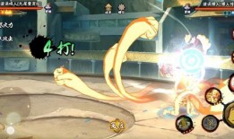 鸣人爆料普攻视频大全,普攻视频大全全解析