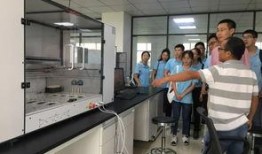 隆平高科最新爆料新闻,揭秘农业科技巨头的新突破与未来战略