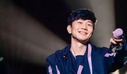 竞男ivl瓜条最新爆料,揭秘背后惊人真相