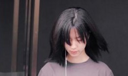 庄达菲最近爆料了吗视频,幕后真相大曝光！