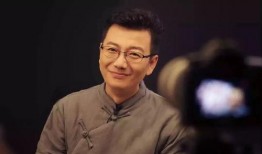 圈内人爆料姜广涛