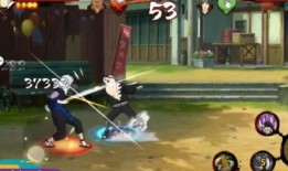 青年雷影官方爆料视频,官方爆料视频深度解析