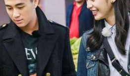 赌王之子最新爆料,揭秘家族内幕与财富传承之谜