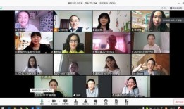 晓鹏老师最新爆料新闻直播,最新爆料新闻直播幕后真相