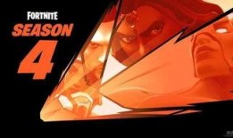 第四季外服爆料视频大全,精彩内容抢先看