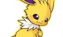 鬼作在线观看1,揭秘网络恐怖故事背后的真相