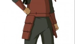 初代火影木叶创立爆料视频,初代火影木叶村创立背后的传奇故事