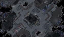 ss8赛季地图最新爆料,全新地图亮点抢先看