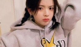 圈内杨超越爆料