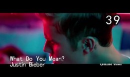 高清欧美视频在线观看,高清欧美视频在线观看指南