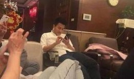 杨幂爆料爸爸视频全集,揭秘明星家庭温馨瞬间