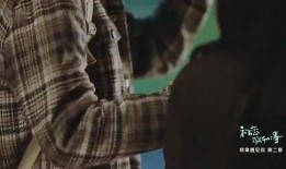 电影夫人夜在线观看